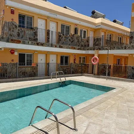 Sunset Terrace & Sea Views In